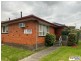 16/1203 Heatherton Road, Noble Park VIC 3174