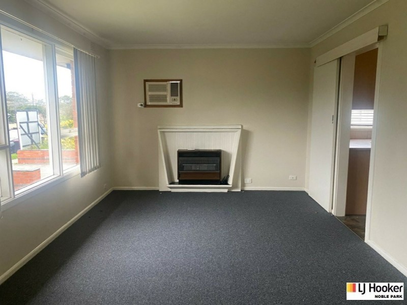 16/1203 Heatherton Road, Noble Park VIC 3174