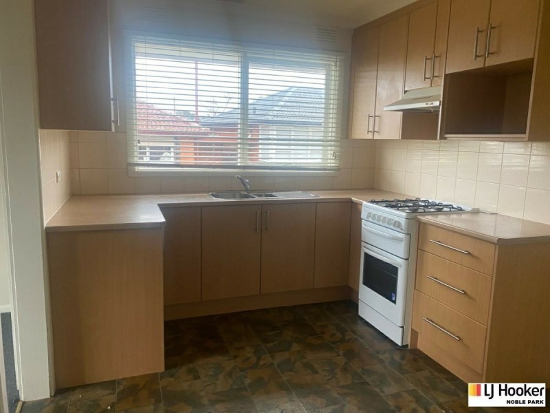 16/1203 Heatherton Road, Noble Park VIC 3174