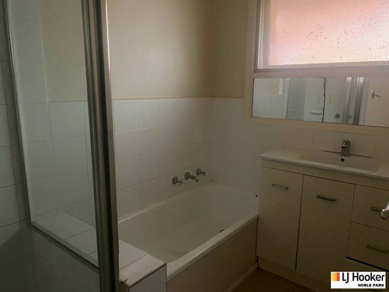 16/1203 Heatherton Road, Noble Park VIC 3174