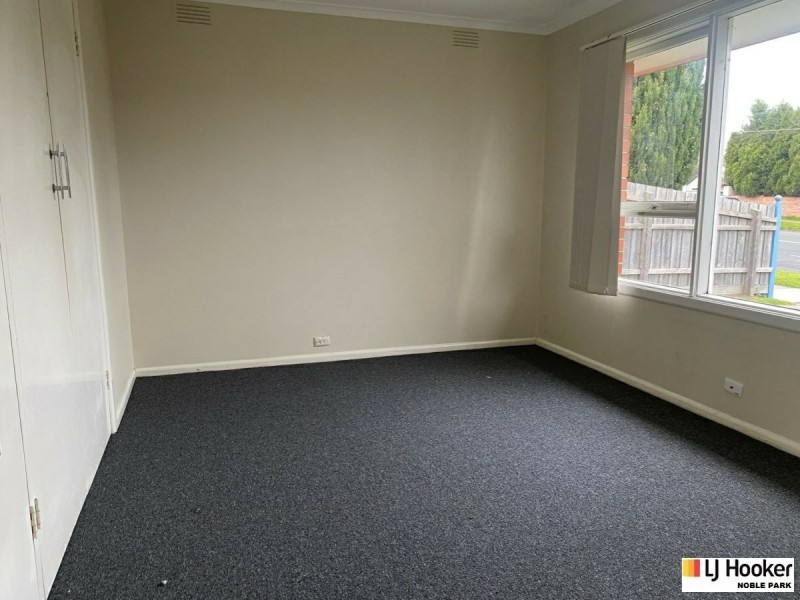 16/1203 Heatherton Road, Noble Park VIC 3174