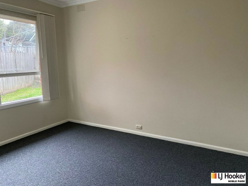 16/1203 Heatherton Road, Noble Park VIC 3174