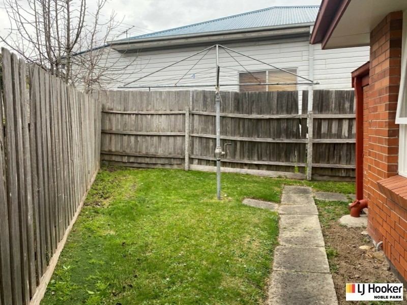 16/1203 Heatherton Road, Noble Park VIC 3174