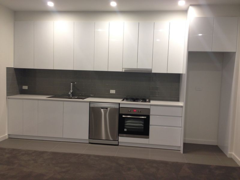 308/51-53 Buckley Street, Noble Park VIC 3174