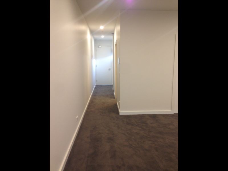 308/51-53 Buckley Street, Noble Park VIC 3174