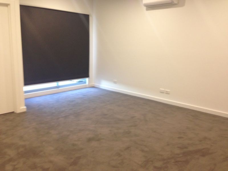 308/51-53 Buckley Street, Noble Park VIC 3174