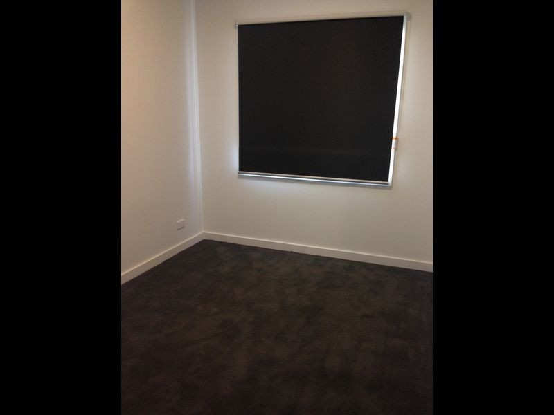 308/51-53 Buckley Street, Noble Park VIC 3174