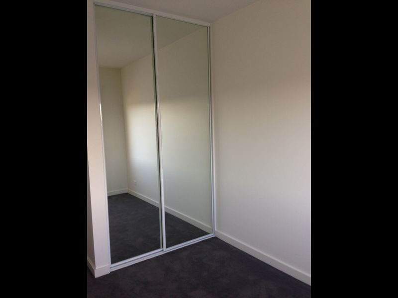 308/51-53 Buckley Street, Noble Park VIC 3174