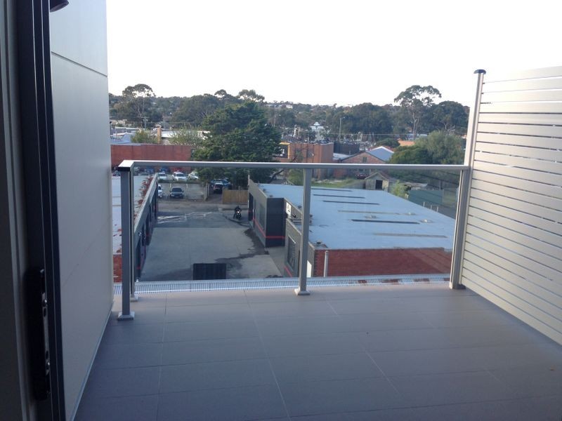 308/51-53 Buckley Street, Noble Park VIC 3174