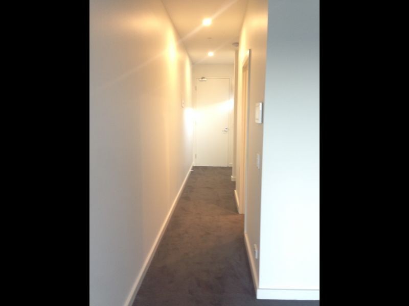 308/51-53 Buckley Street, Noble Park VIC 3174