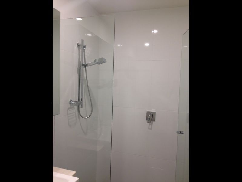 308/51-53 Buckley Street, Noble Park VIC 3174