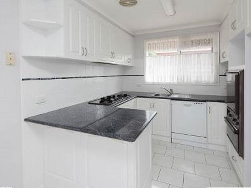 10/33 Fintonia Road, Noble Park VIC 3174