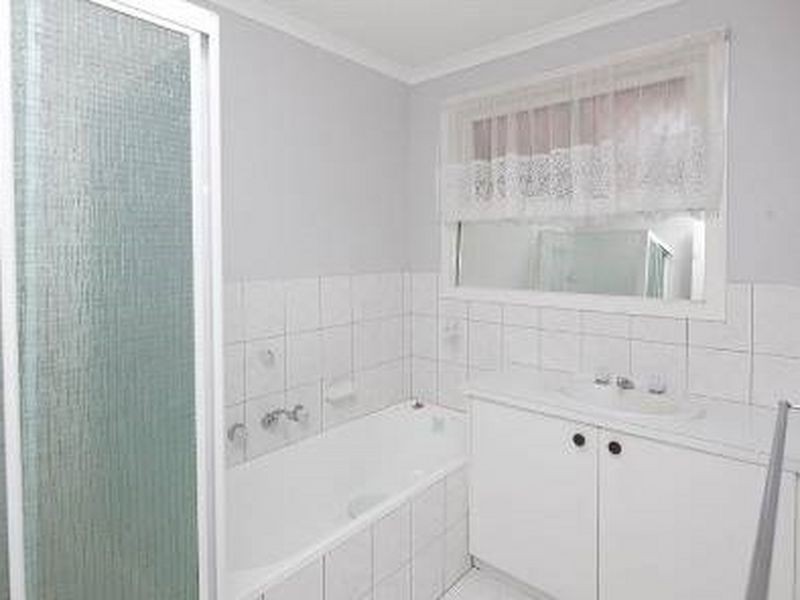 10/33 Fintonia Road, Noble Park VIC 3174