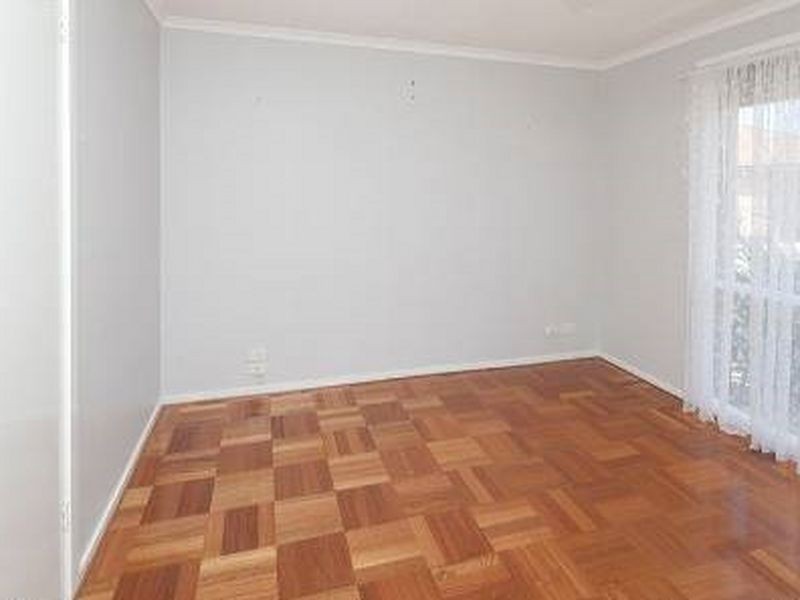 10/33 Fintonia Road, Noble Park VIC 3174