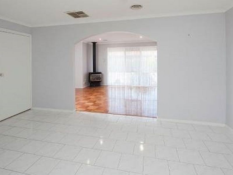 10/33 Fintonia Road, Noble Park VIC 3174