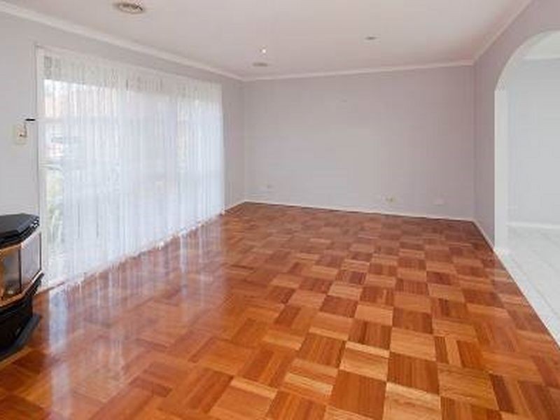 10/33 Fintonia Road, Noble Park VIC 3174