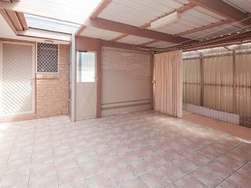 10/33 Fintonia Road, Noble Park VIC 3174