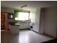 9A Wardale Road, Springvale South VIC 3172