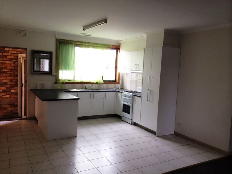 9A Wardale Road, Springvale South VIC 3172