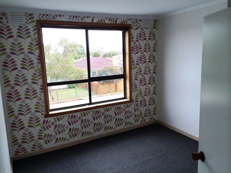 9A Wardale Road, Springvale South VIC 3172