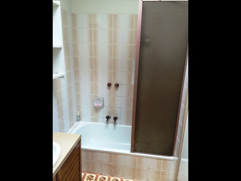 9A Wardale Road, Springvale South VIC 3172