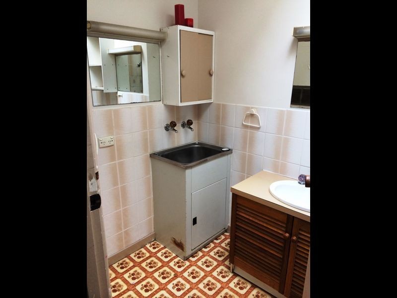 9A Wardale Road, Springvale South VIC 3172