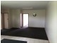 9A Wardale Road, Springvale South VIC 3172