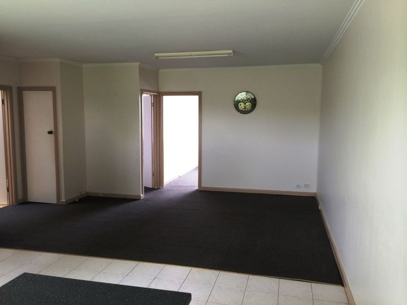 9A Wardale Road, Springvale South VIC 3172