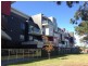 305/51-53 Buckley Street, Noble Park VIC 3174