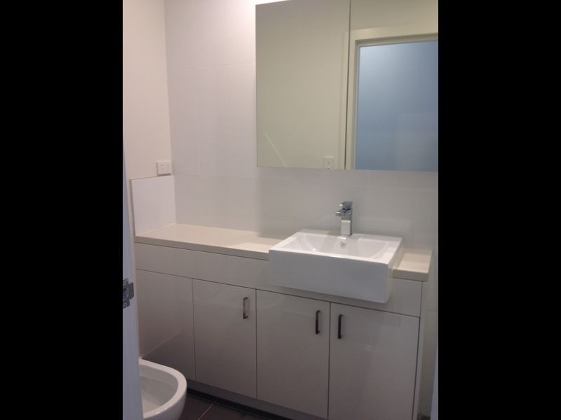 305/51-53 Buckley Street, Noble Park VIC 3174