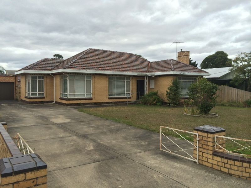 60 Ellendale Road, Noble Park VIC 3174