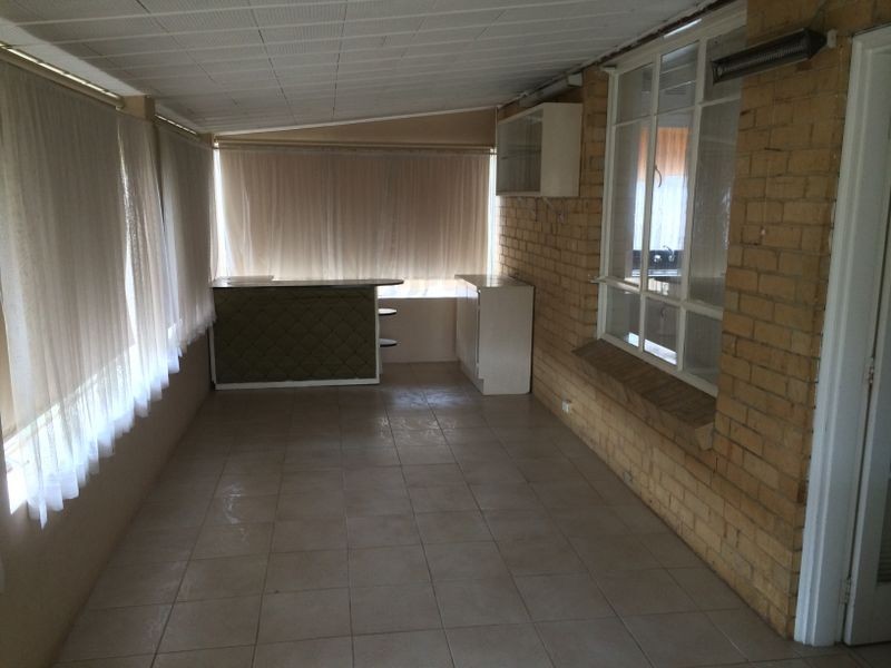 60 Ellendale Road, Noble Park VIC 3174