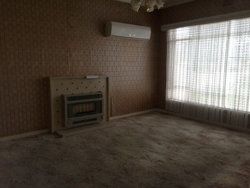 60 Ellendale Road, Noble Park VIC 3174