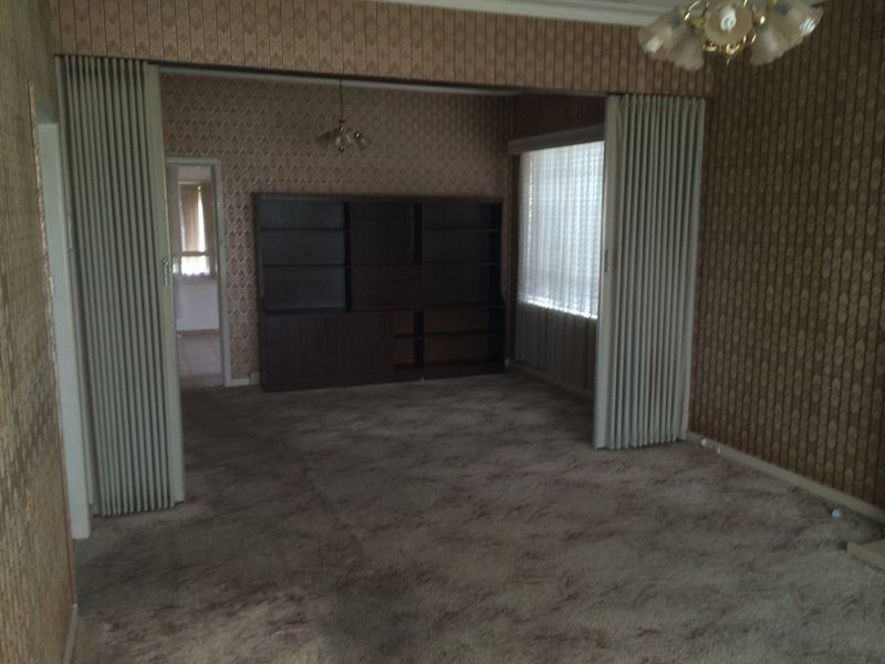 60 Ellendale Road, Noble Park VIC 3174