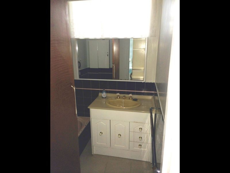 60 Ellendale Road, Noble Park VIC 3174