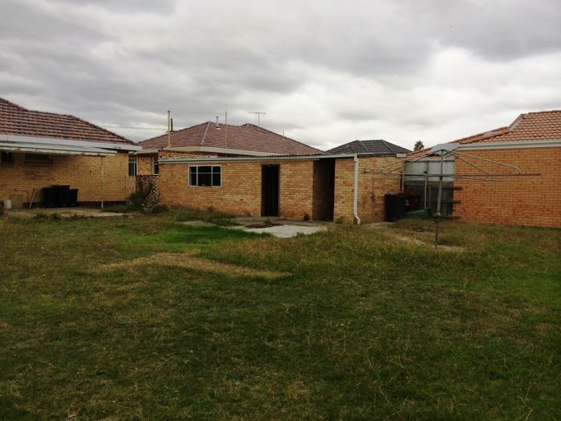 60 Ellendale Road, Noble Park VIC 3174