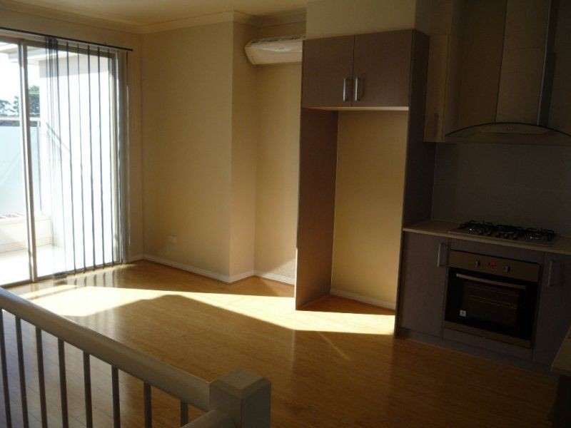 2/36 Stuart Street, Noble Park VIC 3174