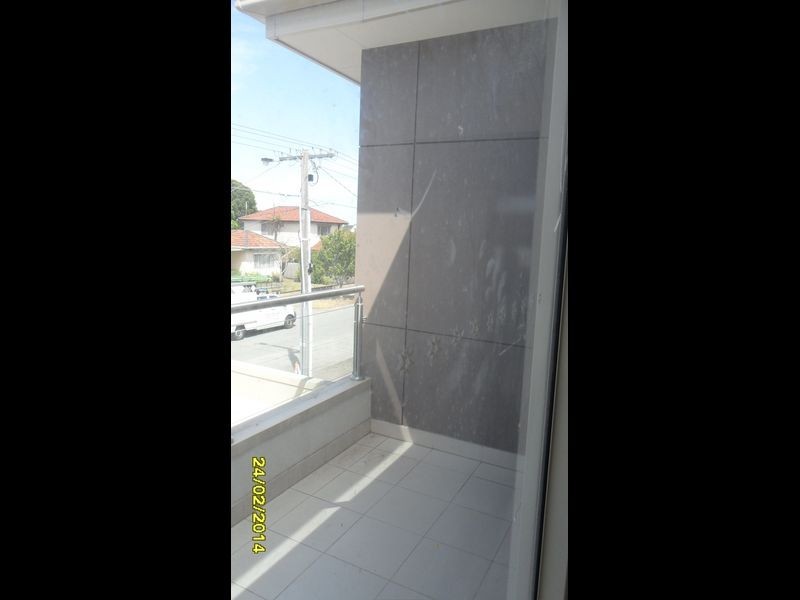 2/36 Stuart Street, Noble Park VIC 3174