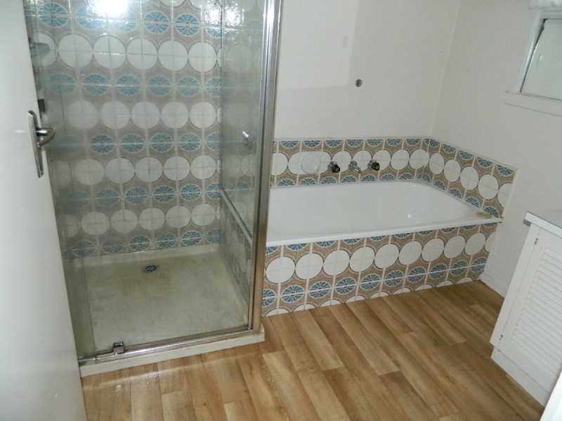 Unit 4/10 Athol Road, Noble Park VIC 3174