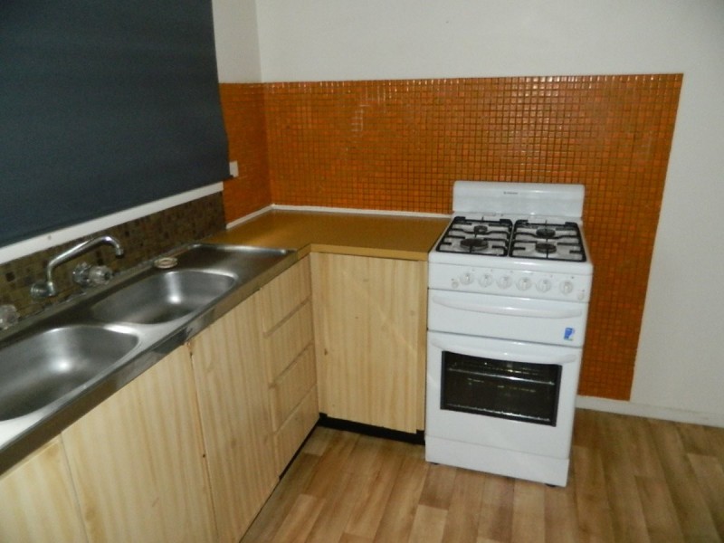 Unit 4/10 Athol Road, Noble Park VIC 3174