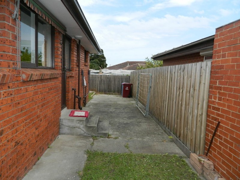 Unit 4/10 Athol Road, Noble Park VIC 3174