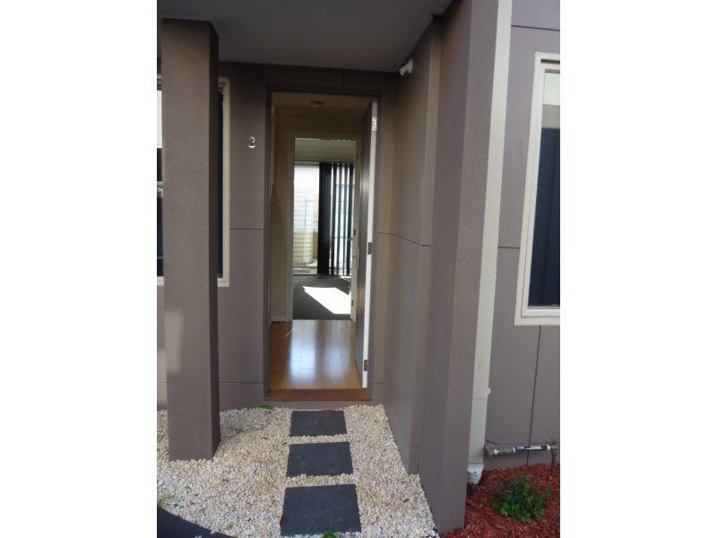 1/36 Stuart Street, Noble Park VIC 3174