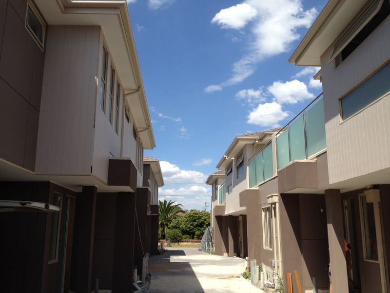 1/36 Stuart Street, Noble Park VIC 3174