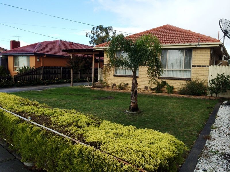 16 Finchaven Avenue, Keysborough VIC 3173