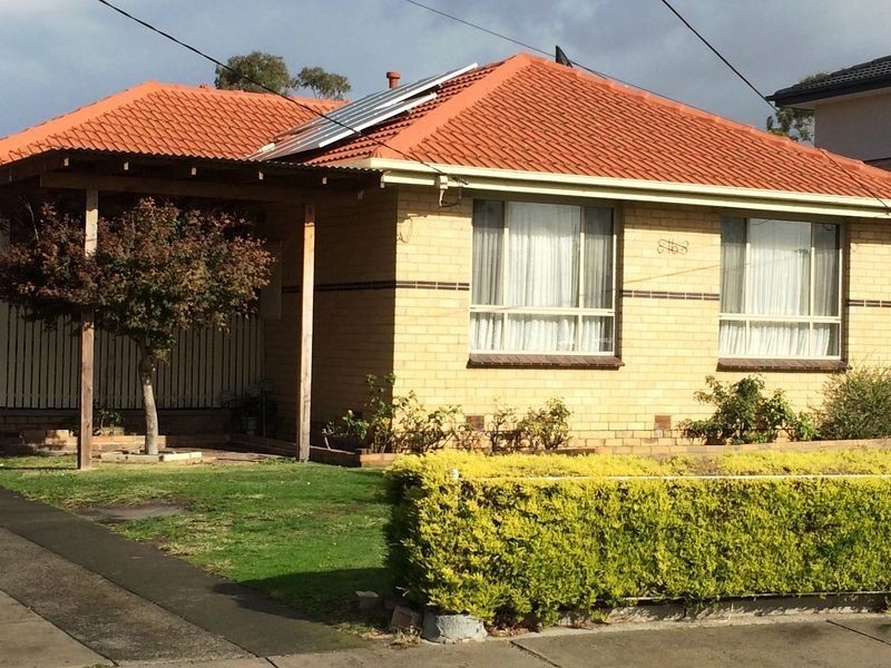 16 Finchaven Avenue, Keysborough VIC 3173