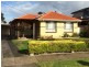 16 Finchaven Avenue, Keysborough VIC 3173