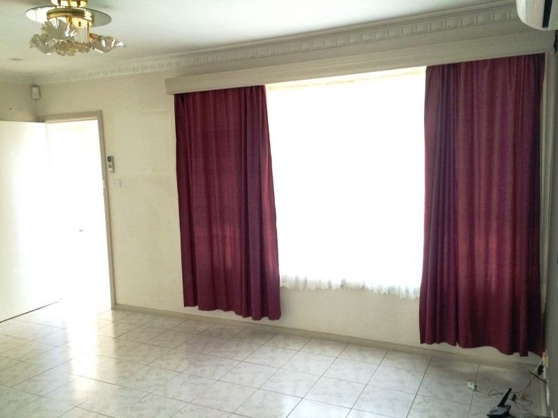 16 Finchaven Avenue, Keysborough VIC 3173