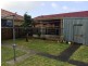 16 Finchaven Avenue, Keysborough VIC 3173