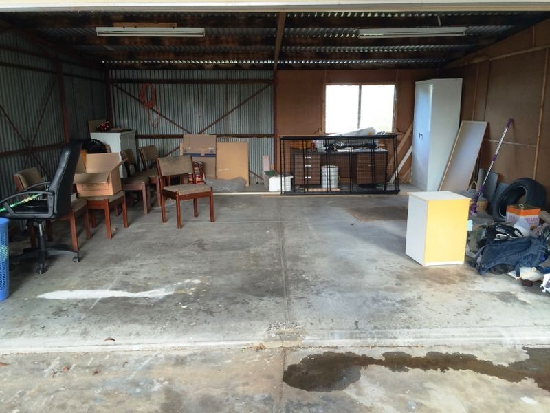 16 Finchaven Avenue, Keysborough VIC 3173