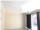2/1 Briggs Crescent, Noble Park VIC 3174